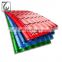 Corrugated Roofing Galvanized Steel Sheet With Price Colour Steel