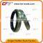 Excavator Boom / Arm / Buckect Cylinder Oil Seal Excavators Spare Parts for machine