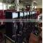 2015 Commercial Hot and cold flavor coffee machine instant vending machinery manufacturer
