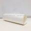 anti-fingerprint soft touch cold laminating film for label surface lamination