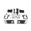 MAICTOP high quality car accessories led 2022 LC300 front fog light for land cruiser lc 300 fj300 fog lamp