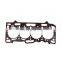 4G18 Engine Cylinder Head Gasket MD345533 for Mitsubishi