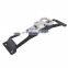 for Jeep for Wrangler Door Pedal