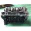 Professional Manufacture FORD TRANSIT 2.4L Cylinder Assy-Short Blook 1749284 7C1Q-6011-CA