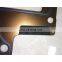 JMC  VIGUS  Transit V348 2.2L BK3Q 6051 A1C cylinder bed