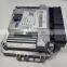 Genuine Electronic Control Unit S00008746 Engine Computer Board For LDV MAXUS V80