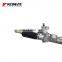 Auto Power Steering Gear And Rack Assembly For Nissan Primera 49001-BA21A