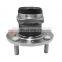 Rear Wheel Hub Bearing For Mitsubishi Colt Plus Parts Z27A Z36A MR594142