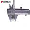 Auto Steering Tie Rod Inner Kit For Toyota 45503-49095