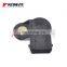 Automotive Engine Camshaft Position Sensor For Hyundai Kia Elantra Sonata 39350-23500
