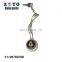 31126769797   RK620127  suspension control arm for BMW Z4 09-16