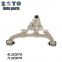 4L3Z3078CA Suspension Lower Control Arm for ford