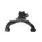 OE NO 54501-3XA0A 524117 Control Arm for Nissan URVAN NV350 E26 14-16