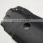 10th Anniversary Radiator Skid Plate for Jeep Wrangler JK 07-17 4x4 Accessories Maiker Manufacturer