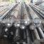 Stock uni x210cr13ku alloy steel round bar 90mm