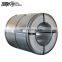 G30 G60 GI Galvanized Steel Coils Hot Dip Galvanized Plate In roll coil For Industrial