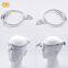3W LED Portable Soft Belt Dental ENT Examination Surgery Integration Wireless Medical Head Lamp