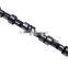 Daewoo 20SEH Engine Spare Parts Auto Camshaft 90233483