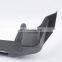 Steel Rear Bumper With Tow Bar for Suzuki Jimny rear bumper guard for Jiminy