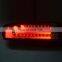 4*4 LED taillamp for Suzuki jimny automatic lights system for Suzuki Jimny from Maiker