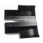Auto Storage Plastic Box for Jeep Wrangle JK 2007+ accessories Rear Trunk Storage Box