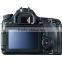 Canon EOS 70D body