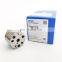 Original Control valve 7206-0379 EUI actuators for 20440388,BEBE4C01101 for EUI injector Assy made in UK 7206 0379