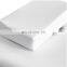 QFP-M5016 PU Leather Stainless Steel Folding Portable Massage Tables & Beds