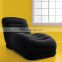 cheap portable modern leisure living room sofas furniture air sleeping recliner lazy sofas inflatable lounge chair sofa