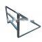 ground metal solar panel mount structure bracket kit solar mounting system