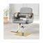 Barber Chairs For Sale Cheap Stainless Steel Base