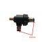 SUNRISE tire changer assessory quick release valve