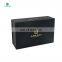 Profession Handheld Skin Tightening rf Anti Aging Radio Frequency Homeuse Beauty Device
