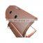 2021 New arrival Far infrared spa capsule ozone sauna spa capsule spa equipment