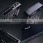 Cheapest price in ShenZhen ! Mele M9 TV BOX 2GB RAM 16GB ROM android 4.1 Allwinner A31 cortex A7 android tv box