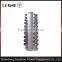 cheap rubber gym flooring/ muscle building equipment /Commercial gym equipment /Rope/tz-3043