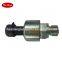 Sensor de presión de aceite 375644A1 0061B  375644A10061B