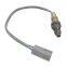 Haoxiang Auto New Material Oxygen O2 Lambda Sensor 22693-1AA0A  211200-7070  226931AA0A   2112007070 For Renault  KOLEOS I (HY_)