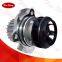 Auto Car Engine Cooling System Water Pumps 068121011E   06A121011C  06A121011H  06A121011L  06A121011T  06A121012  06A121012D