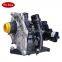Haoxiang Auto Car Engine Cooling Water Pumps  121 600 C  06L 121 111 D   06K121600C  06L121111D   For VW Audi Skoda