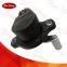 18919-VK500  18919VK500  Auto Accelerator Pedal Sensor  Suitable for NISSAN 350Z INFINITI