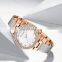 MINI FOCUS MF 0423L Casual Quartz Watches Set for Women Diamond Waterproof Fashion Brand Watch Luxury Women