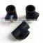 Best Quality Plumbing PE Fittings Wholesale Product Tee 90 Equal (PE Thermoweld Fitting)