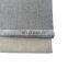 LINEN/POLY YARN DYED FABRIC,HIGH QUALITY NATURAL STYLE