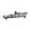 Led Daytime Running  Light For Chery ARRIZO 5/ ARRIZO 7 J42-4499010/J42-4499020