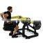 Tianzhan fitness Hammer strength TZ-6072 / triceps dip