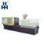 4 Liter to 25 Liter  plastic paint bucket making injection molding machine