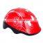 Professional injection mold mould for children's bicycle helmet high standard bicycle protective helmet child riding helmet