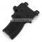 Custom Medical Plastic injection Molding Molded plastic hook Parts, Micro ABS Injection Molding Part Service