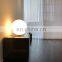 Allusion Blinds Vertical Drapes Window Popular Dream Shade Adjust Light Vertical Sheer Blinds